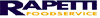 logo-ph