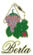 logo-ph