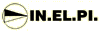 logo-ph