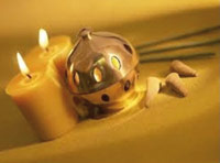 img-dx