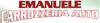 logo-ph