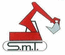 logo-ph