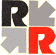 logo-ph