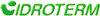 logo-ph