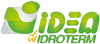 logo-ph