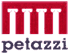 logo-ph