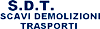 logo-ph