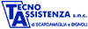 logo-ph