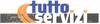 logo-ph