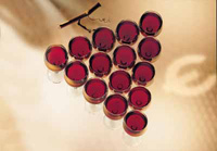 img-dx