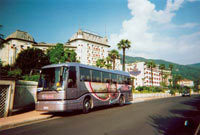 img-dx