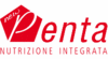 logo-ph