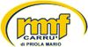logo-ph