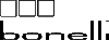 logo-ph