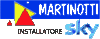 logo-ph