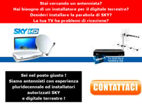 img-dx