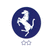 logo-ph