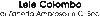 logo-ph