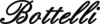 logo-ph