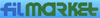 logo-ph