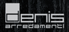 logo-ph