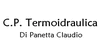 logo-ph