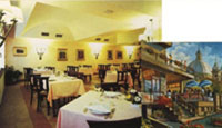 img-dx
