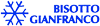 logo-ph