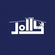logo-ph