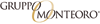 logo-ph