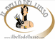 logo-ph