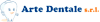 logo-ph
