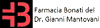 logo-ph