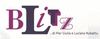logo-ph