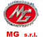 logo-ph