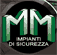 logo-ph