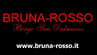 logo-ph