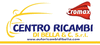 logo-ph