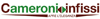 logo-ph