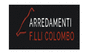 logo-ph