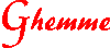 logo-ph