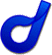 logo-ph