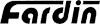 logo-ph