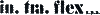 logo-ph