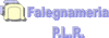 logo-ph