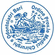 logo-ph