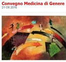 img-dx