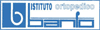 logo-ph