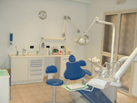 img-dx
