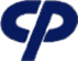 logo-ph